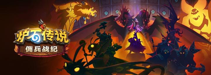 jinnian金年会：原创阿拉蕾又主演新戏，曾4岁出道，舍弃童年只为给弟弟赚奶粉钱！