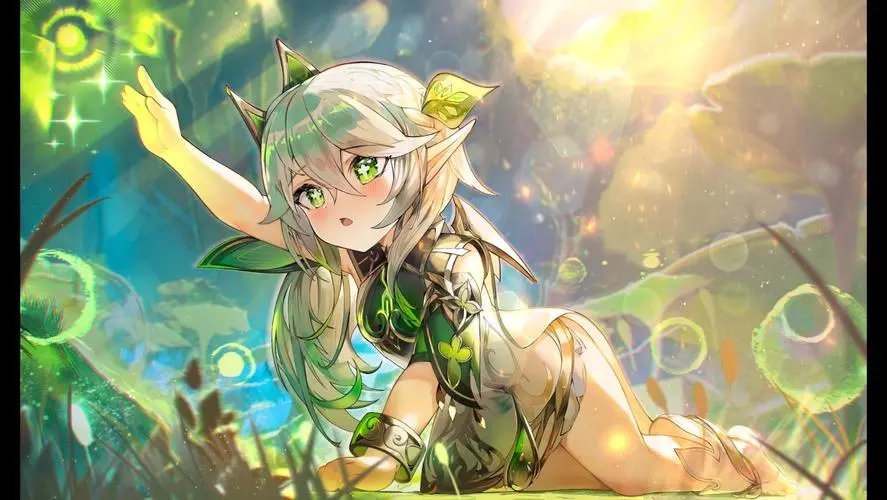jinnian金年会：国产奶粉排行榜10强 2019年国产奶粉哪个牌子好