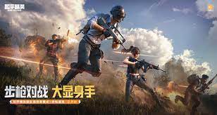 金年会诚信至上：你敢在网上给宝宝买奶粉喝吗？分享线上买奶粉最放心的四个渠道