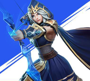 jinnian金年会：15年前，第一个曝光三鹿奶粉，被造谣自杀的记者简光洲现在如何了