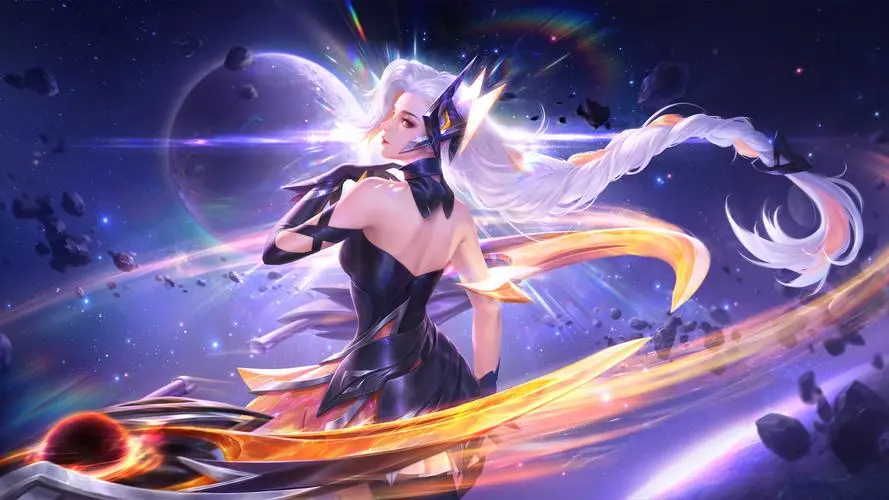 jinnian金年会：三鹿700吨奶粉受污染 卫生部呼吁停用奶粉(图)