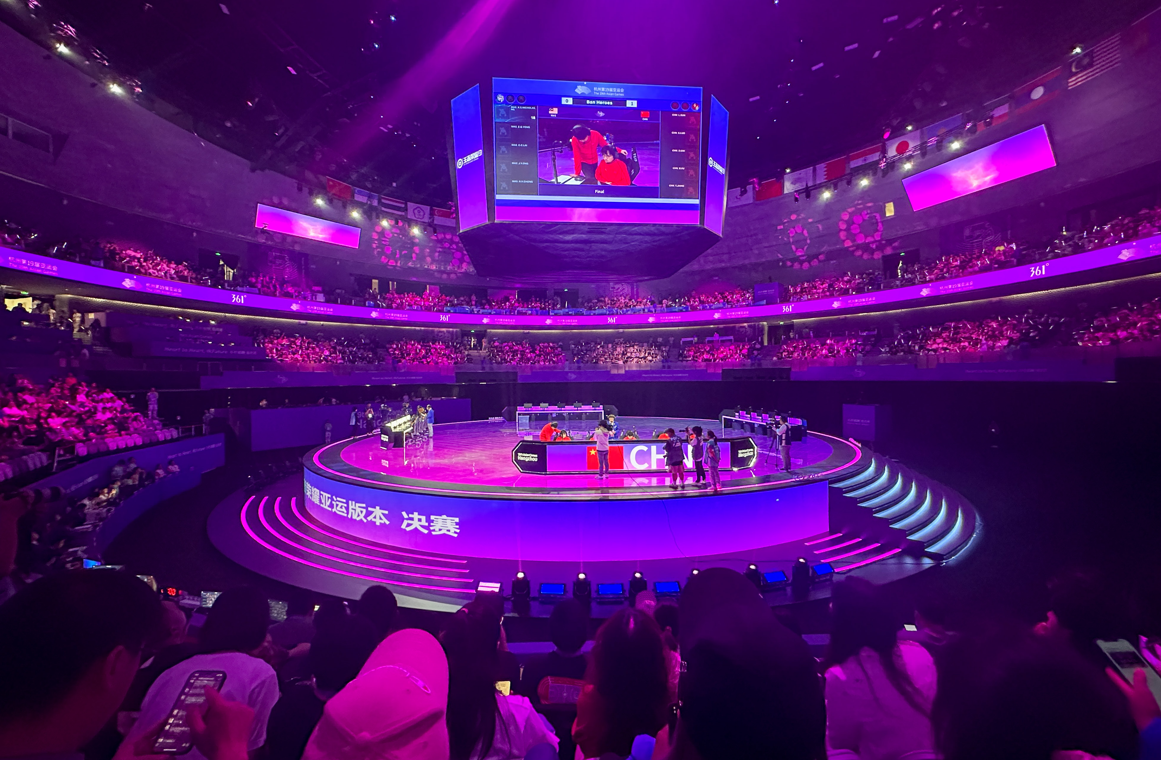 jinnian金年会：当年喝问题奶粉变成了“大头娃娃”，11年过去了，他们怎么样了？