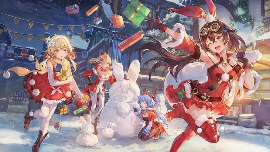 jinnian金年会：奶粉罐子做的婴儿学步车