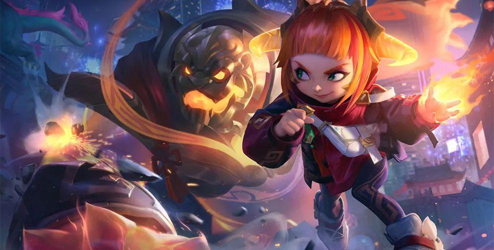金年会金字招牌：娃哈哈与购物电视频道合作，以卖出更多羊奶粉