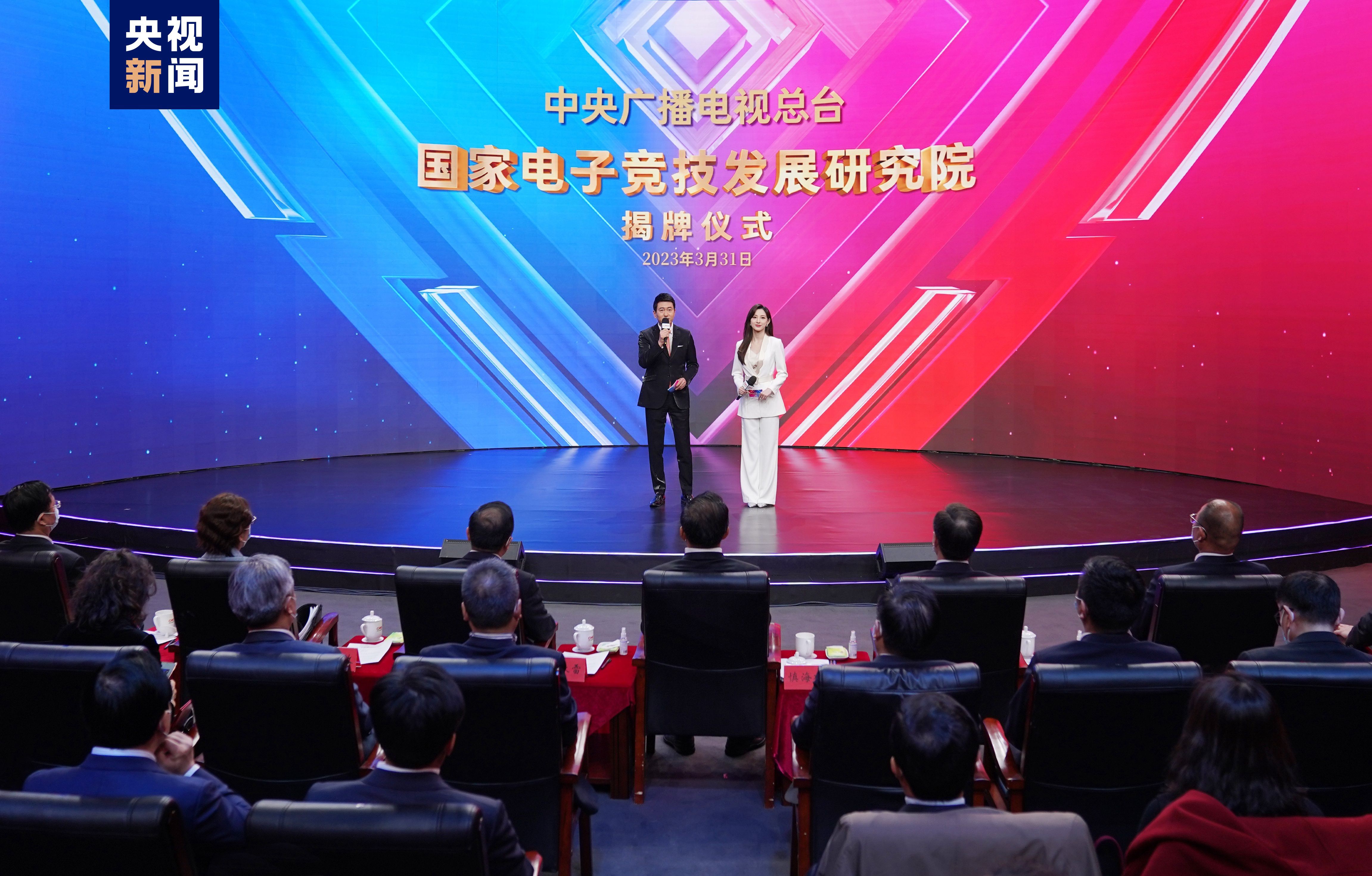 jinnian金年会：奶粉价格大跳水 禁止分装产能过剩或是主因