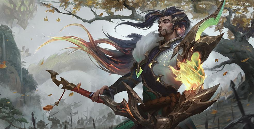 <strong>jinnian金年会：美国陷“奶粉荒”，出动军机运送婴儿奶粉</strong>