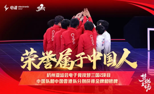 雀巢爱思培推出优学睿选学生奶粉 助力把握学龄儿童关键“蜕变十年” 雀巢爱思培推出优学睿选学生奶粉 助力把握学龄儿童关键“蜕变十年”