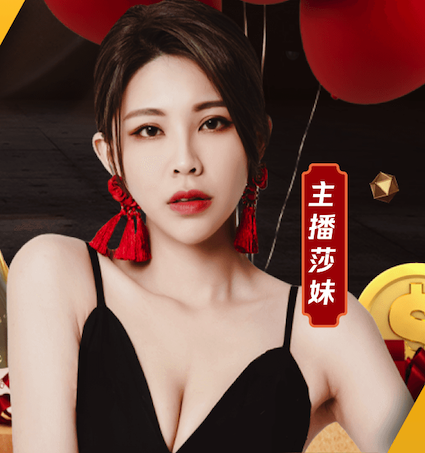 www.hth.comapp下载 网络新媒体AIGC落地方案：AI辅助脚本、分镜到批量出片的全流程与风险清单