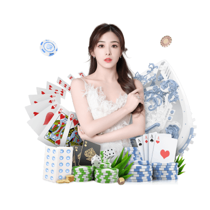 www.hth.comapp下载 品面传媒年度内容规划怎么做：企业日常内容与节点营销排期表（附模板与示例）