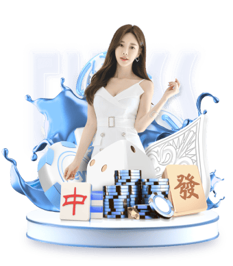 www.hth.comapp下载 2026年人工智能视觉在建筑工地安全监管加速落地：高空作业识别与违规预警系统进入
