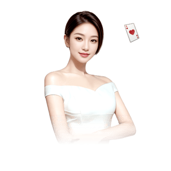 www.hth.comapp下载 2026房产短视频新动向：AI制作如何打通户型讲解、口播数字人与多平台分发